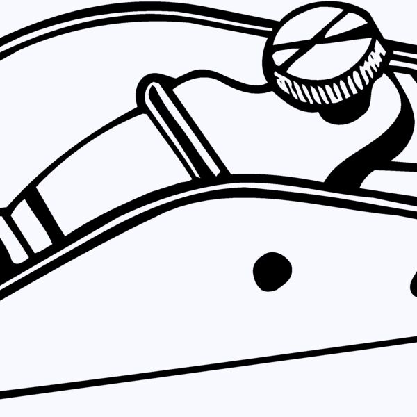 HT090 Thumbnail