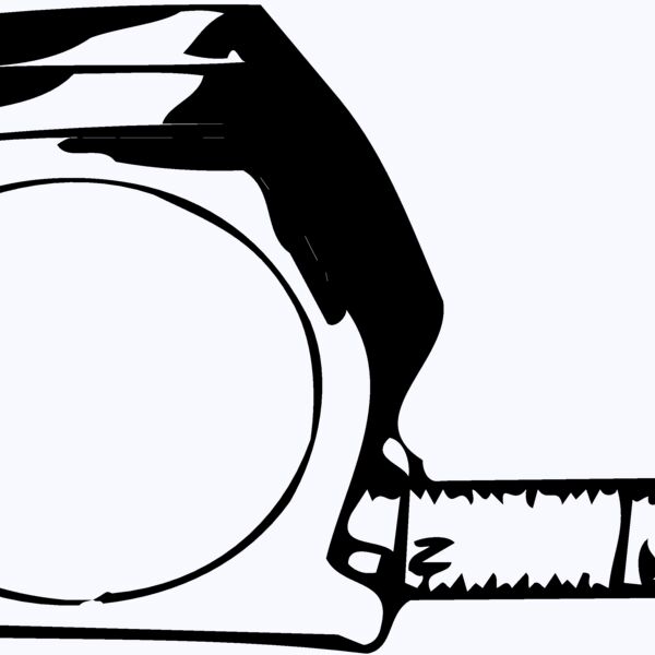 HT101 Thumbnail