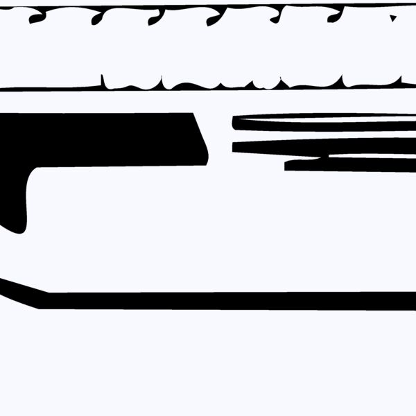 HT104 Thumbnail