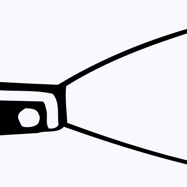 PNT002 Thumbnail