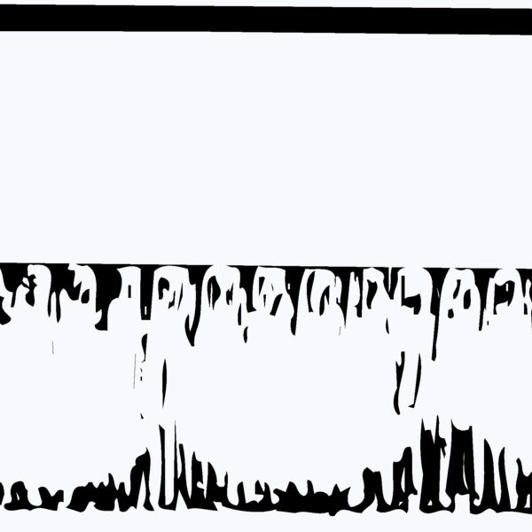 PNT011 Thumbnail