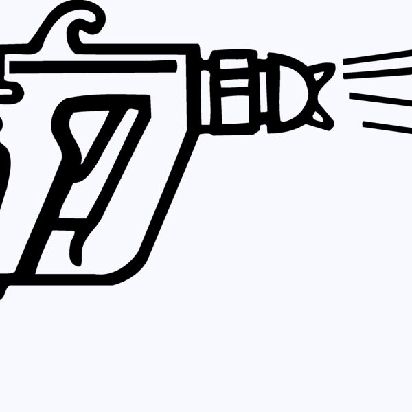 PNT022 Thumbnail