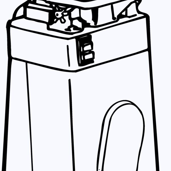 PWRT005 Thumbnail