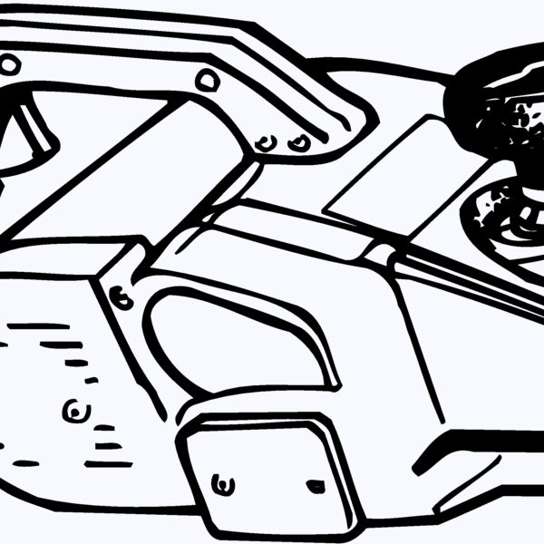 PWRT007 Thumbnail