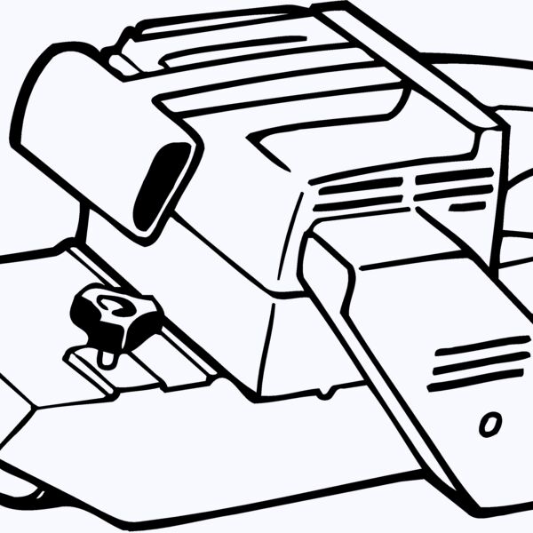 PWRT008 Thumbnail