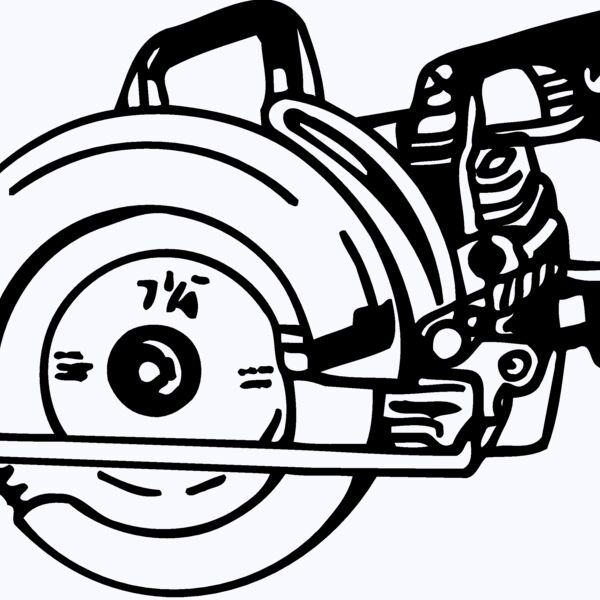 PWRT016 Thumbnail