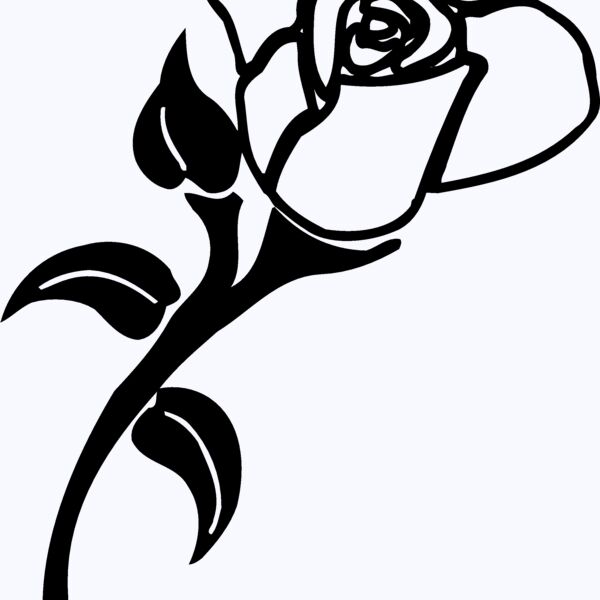 FLOWER32 Thumbnail