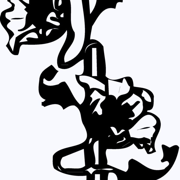 FLOWER33 Thumbnail
