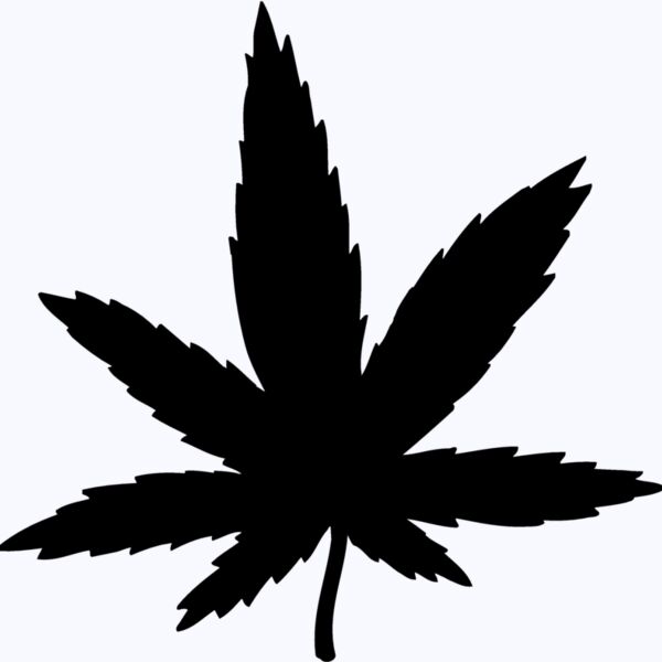 LEAF002 Thumbnail