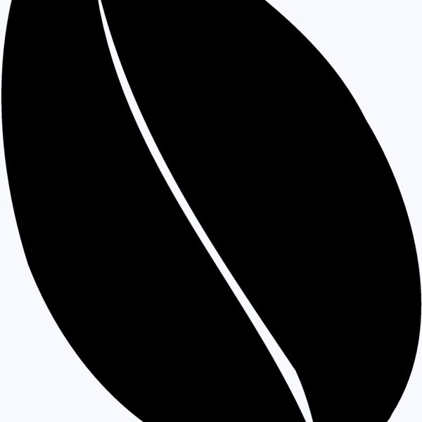 LEAF003 Thumbnail