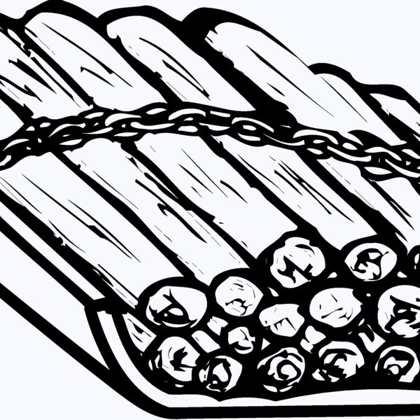 TIMBER12 Thumbnail