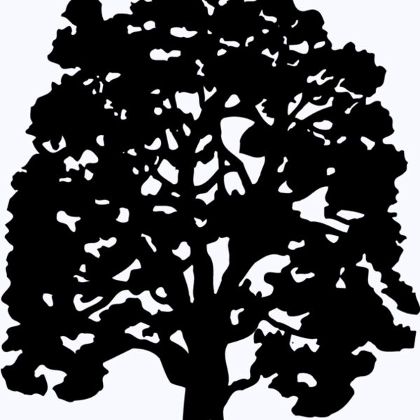 TREE0008 Thumbnail
