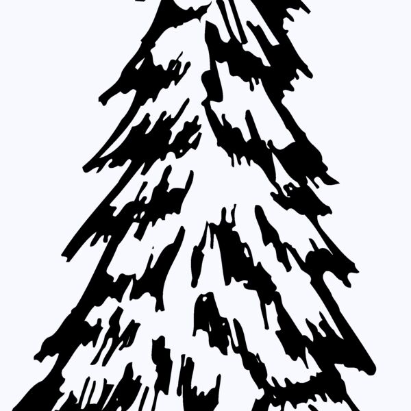 TREE0011 Thumbnail