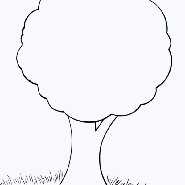 TREE0033 Thumbnail