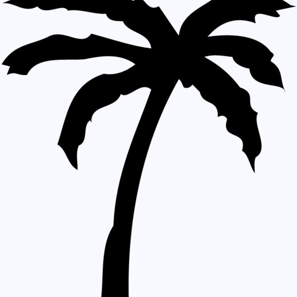 TREE0037 Thumbnail
