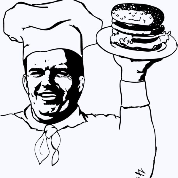 CHEF02 Thumbnail