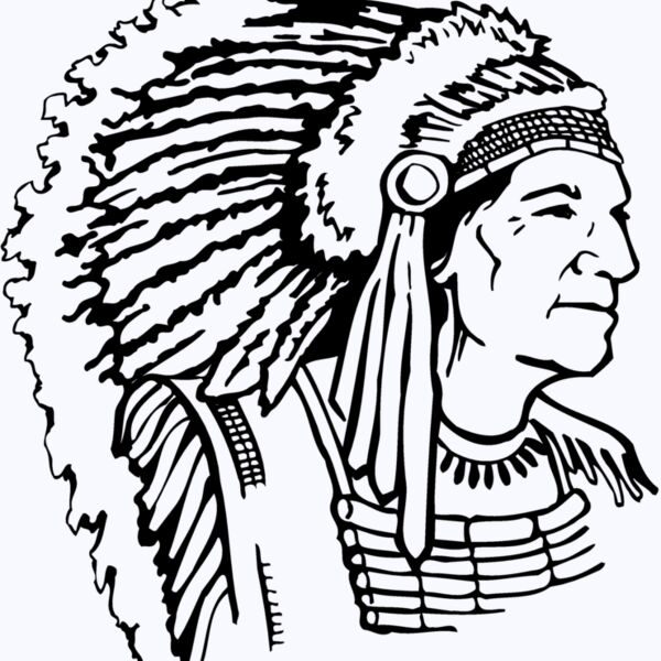 INDIAN03 Thumbnail