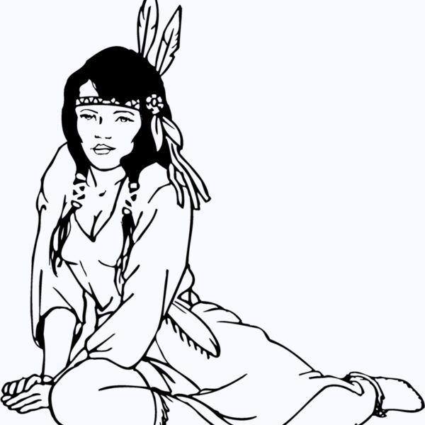 INDIAN12 Thumbnail