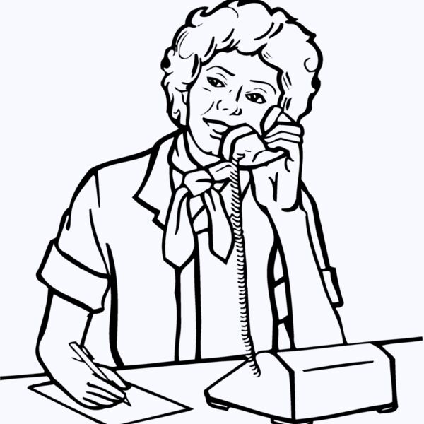 OFFICE01 Thumbnail