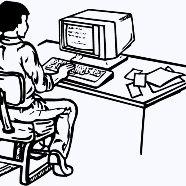 OFFICE03 Thumbnail