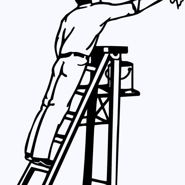 PAINTER5 Thumbnail