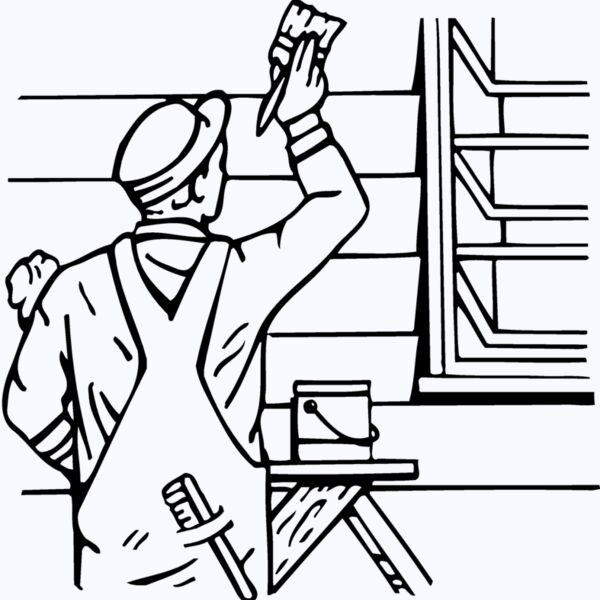 PAINTER6 Thumbnail
