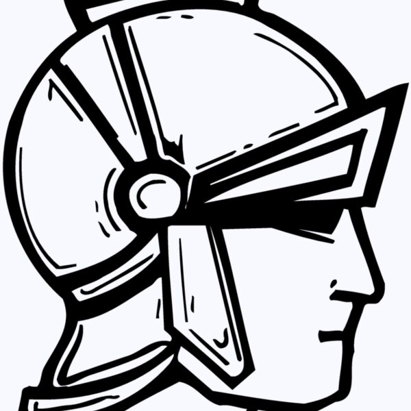 SOLDIER2 Thumbnail