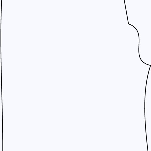 ALABAMA Thumbnail
