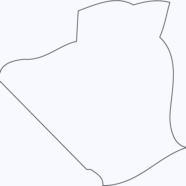 ALGERIA Thumbnail