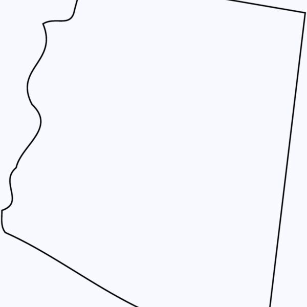 ARIZONA Thumbnail