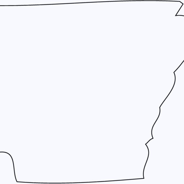 ARKANSAS Thumbnail