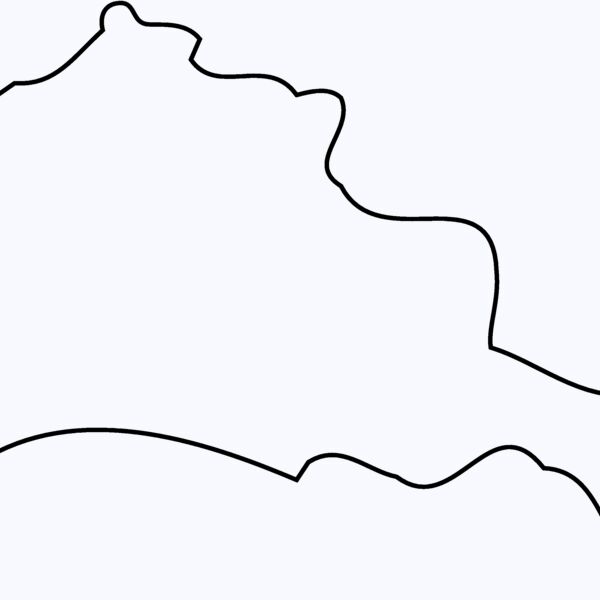 ARMENIA Thumbnail