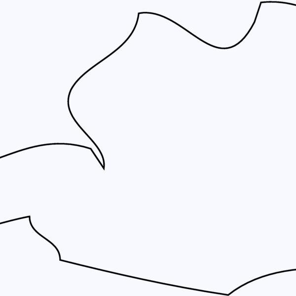 AUSTRIA Thumbnail