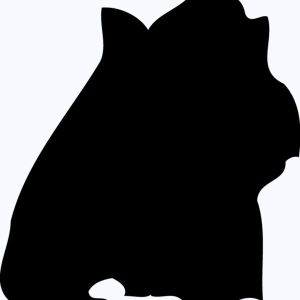 BADENWUN Thumbnail