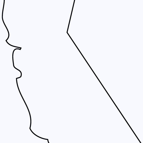 CALIFOR Thumbnail