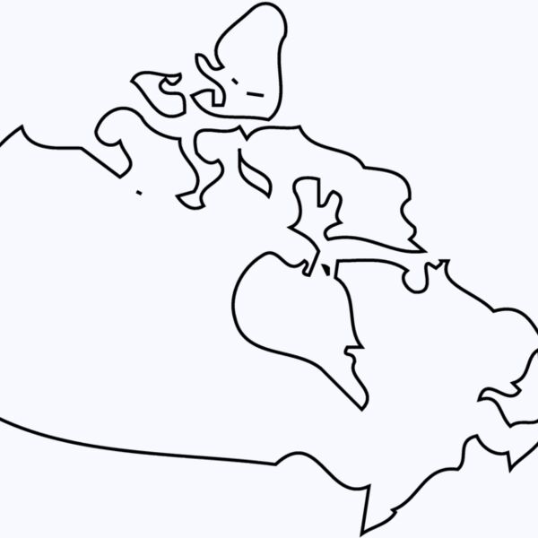CANADA Thumbnail