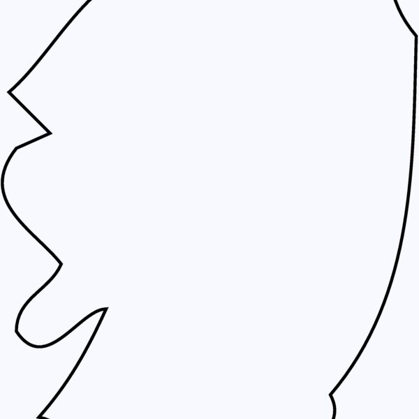 CORSE Thumbnail