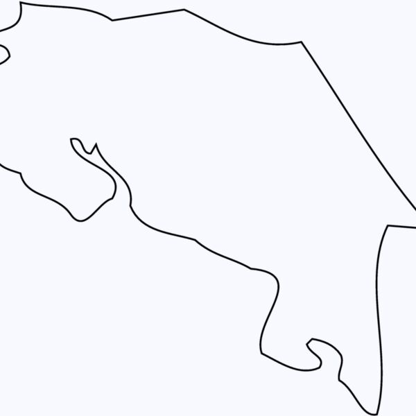 COSTA_RI Thumbnail