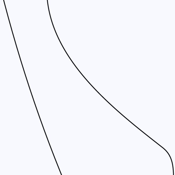 DELAWARE Thumbnail