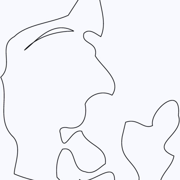 DENMARK Thumbnail