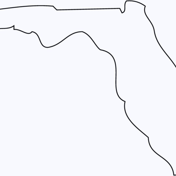FLORIDA Thumbnail