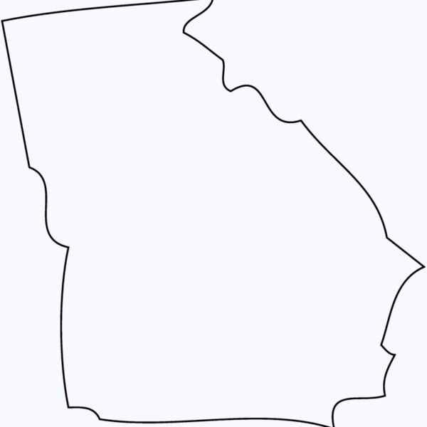 GEORGIA Thumbnail