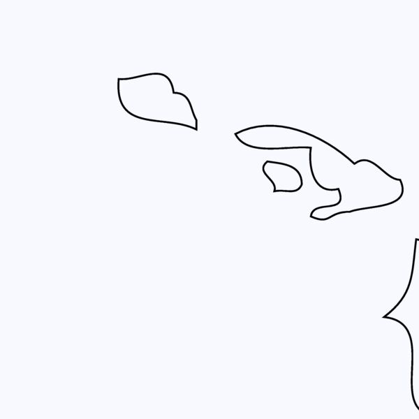 HAWAII Thumbnail