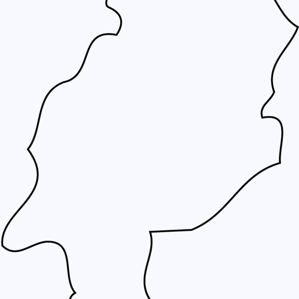 HESSEN Thumbnail