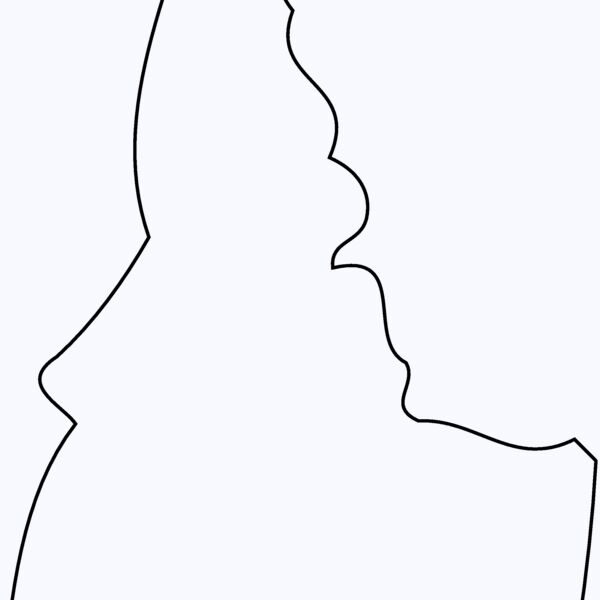 IDAHO Thumbnail