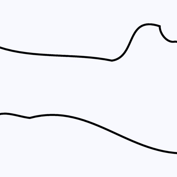 JAVA Thumbnail
