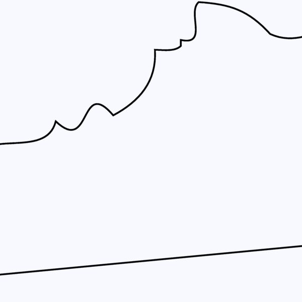 KENTUCKY Thumbnail