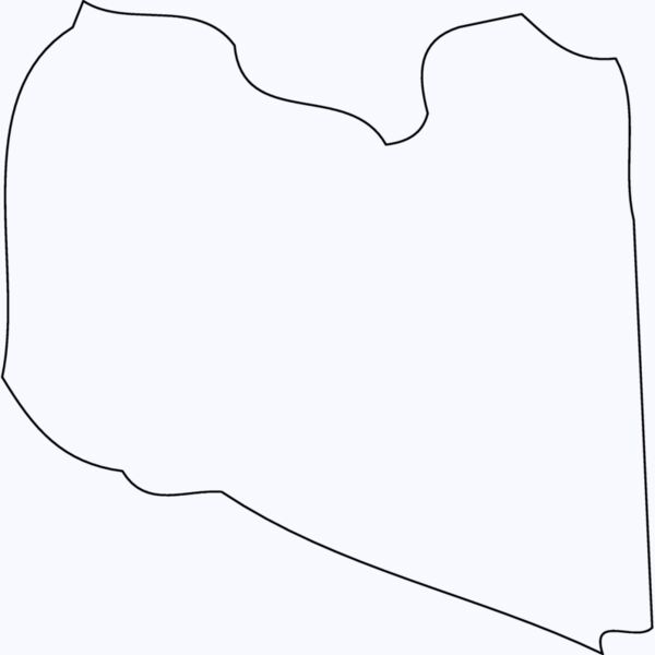 LIBYA Thumbnail