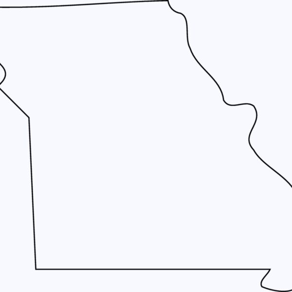 MISSOURI Thumbnail
