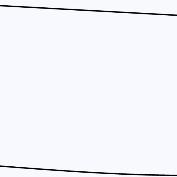 NDAKOTA Thumbnail